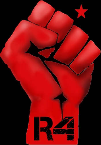 R4Entertainment's profile picture. Film/ TV Production