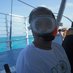 Reinaldo Abrahante (@reinaldoabrahan) Twitter profile photo Reinaldo Abrahante (@reinaldoabrahan) Twitter profile photo
