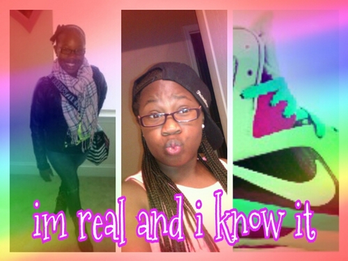 luv2swagg's profile picture. lost!! follow me!!!!!! ^.^