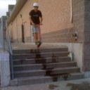 brandon maloney - @scooter_4_life - Twitter