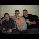 aiden marsh - @aidenJmarsh - Twitter