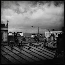 DorianWilde1's profile picture. »Bildung ist etwas Wunderbares.Doch sollte man sich von Zeit zu Zeit daran erinnern, daß wirklich Wissenswertes nicht gelehrt werden kann.«