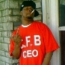BabyTheBossCEO/TeamBrotherkeep/TeamCEO/TeamRealnigga/TeamRIP,RJ/TeamME/TeamLoveonlyme.