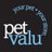 Pet Valu