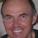 Tim Quinlan - @quinlantim - Twitter