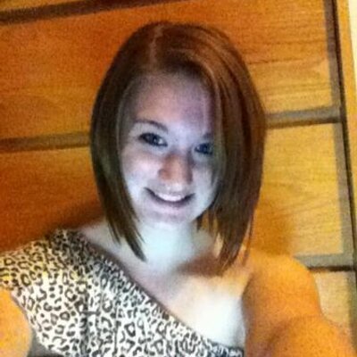 Katie Roddy (@Katie_Roddy) / Twitter