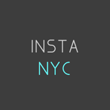 NYC photos via Instagram™ users. Post your photos with the #nyc hashtag for your chance to be featured on our site.