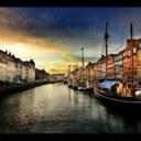 Maja Marshall - @0Maja0 - Twitter