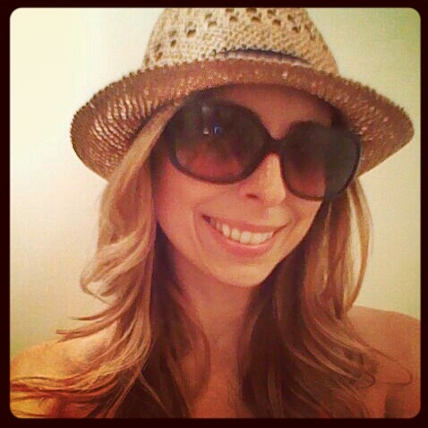 LourdesO_'s profile picture. 