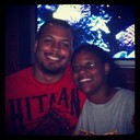 Bryant Dunn - @BryantDunn - Twitter