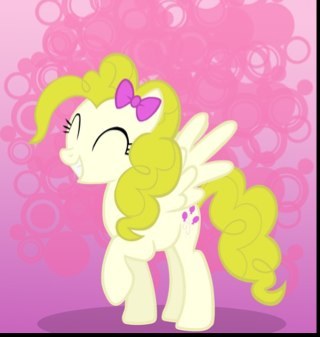 EblingKyleigh's profile picture. hiya! im surprise and i luv parties! and flying! in a  engaged  to rainbow blitz