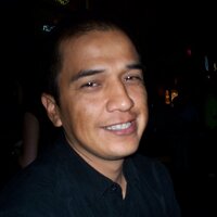 leonard yazzie - @leonardyazzie Twitter Profile Photo