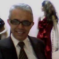 Ariovaldo Cardoso (@acardosool) 's Twitter Profile