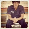 agus_surya_'s profile picture. GUS SURYA