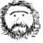 joewalther's profile image