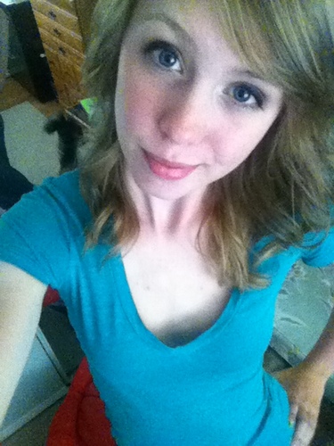 Spadezilla's profile picture. 