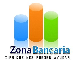 Creado para informarnos de los beneficios de la banca venezolana