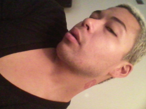 lindsayjoeduran's profile picture. 