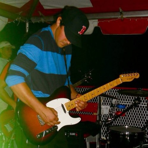 marino9232's profile picture. 