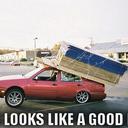 Minerva Castro - @castro_minerva - Twitter