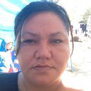 emma wakefield - @peel351v8 - Twitter