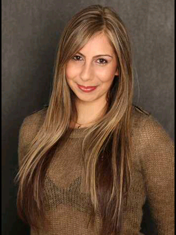 Kiddle__1's profile picture. I'm am who I am like it or not. Goal driven for success. With  passion for life.