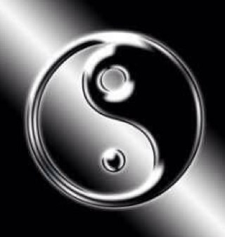 JackieLmt04's profile picture. 