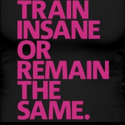 swim_fast's profile picture. I'm hungry