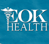 EOK Health Care Coalition connects schools, employers, and advocates to attract more people of all ages into local health care education and careers.
