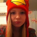 chloe pierce - @chloespierce99 - Twitter