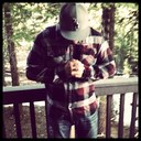 Elias Velez - @ViLifeShakin - Twitter