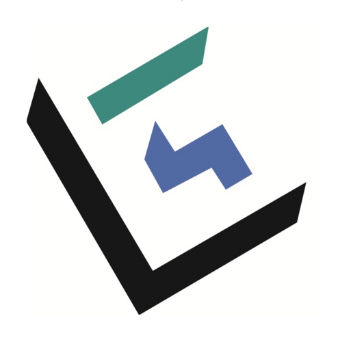 LinearGrainInc's profile picture. Buy and sell grain, oilseeds, feed ingredients and fertilizer to food processors, animal feed manufacturers, biofuel processors  and retail fertilizer companies