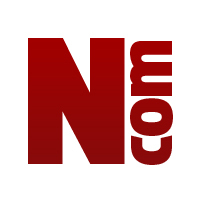 Tecnología, Internet y Negocios. Artículos por @santidarman, @HernanDurlach, @1nacho, @alsnm, @juanvas, @ferraridelfina y más.