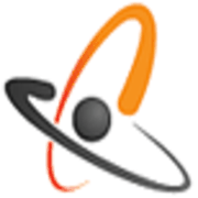 CPANetworkss's profile picture. http://t.co/cDKQpe3oEk is a CPA Network Specializing in lead generation,client acquisition and mobile advertising company.