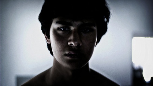 limpetscrooge's profile picture. Music Poducer, Musician Songwriter. Front man and guitarist for the Rock Band @elvisatemybaby. http://t.co/KZbxiAKIbe