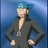 TeamAquaLeader's profile image