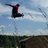 O. johnson (@ojblowme420) Twitter profile photo