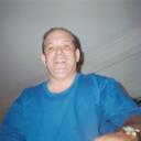 mark berman - @mpbgunner - Twitter