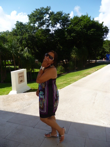 angelyta83's profile picture. 