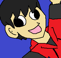 PiesEatTables's profile picture. I make Web comics and stuff. Huge blink 182, GC, Sum 41, Green Day, and Linkin Park fan.