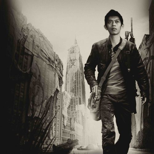 mas_uci's profile picture. 