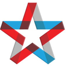 1830project's profile picture. The 1830 Project promotes limited government, financial responsibility, and financial freedom.