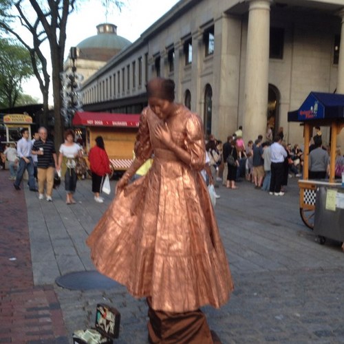 KatheDoremus's profile picture. 