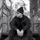 BEN ATIAS - @McBenG333 - Twitter