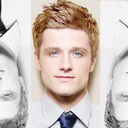 Anna Mellark - @AnnaSpektor1 - Twitter