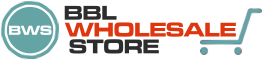 BBLWholesale's profile picture. 