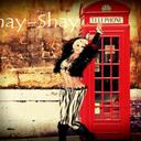 Shay Armstrong - @MommyShay - Twitter