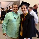 Ryan Chastain - @RyanC0625 - Twitter