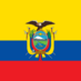 Ecuaboards (@ecua_nick) Twitter profile photo