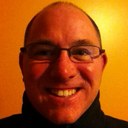 Andy Neill - @ibeaneill - Twitter